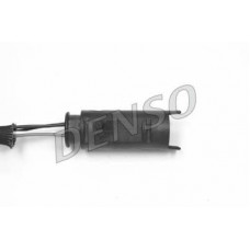 Αισθητήρες Λ (λάμδα) BMW X3 2004 - 2007 ( Ε83 ) DENSO DOX-1175