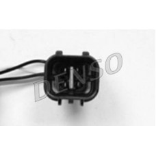 Αισθητήρες Λ (λάμδα) DENSO DOX-1354