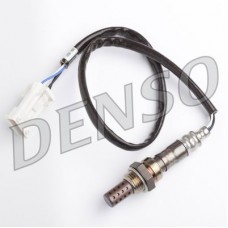Αισθητήρες Λ (λάμδα) PEUGEOT 106 1996 - 2003 DENSO DOX-1537