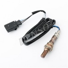 Αισθητήρες Λ (λάμδα) VW GOLF 2004 - 2008 ( Mk5 ) DENSO DOX-1701