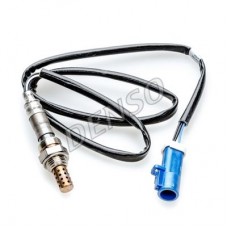 Αισθητήρες Λ (λάμδα) FORD MONDEO 2000 - 2003 ( Mk3a ) DENSO DOX-1708