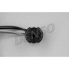Αισθητήρες Λ (λάμδα) MERCEDES C CLASS 2000 - 2003 ( W203 ) DENSO DOX-2011