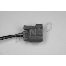 Αισθητήρες Λ (λάμδα) HONDA JAZZ 2002 - 2005 ( GD ) DENSO DOX-2031