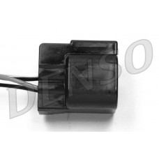 Αισθητήρες Λ (λάμδα) HYUNDAI ACCENT 2003 - 2005 ( CG ) ( LC2 ) DENSO DOX-2059