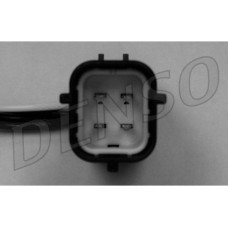 Αισθητήρες Λ (λάμδα) HYUNDAI COUPE 2001 - 2004 ( GK ) DENSO DOX-2060