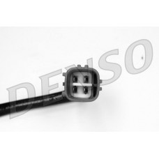 Αισθητήρες Λ (λάμδα) TOYOTA YARIS 2003 - 2006 ( XP10 ) DENSO DOX-2066
