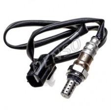 Αισθητήρες Λ (λάμδα) SUZUKI SPLASH 2008 - 2012 ( A5B ) DENSO DOX-2070
