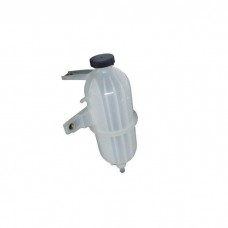 Παγούρι Υπερχήλησης Νερού TOYOTA HILUX 2005 - 2009 ( KUN15/25 ) 12.37.5001.05