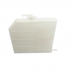 Παγούρι Υπερχήλησης Νερού SUZUKI SWIFT 2006 - 2008 ( RS ) 17931-63J01