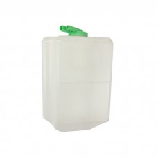 Παγούρι Υπερχήλησης Νερού SUZUKI GRAND VITARA 1999 - 2001 ( SQ ) 17931-65D00