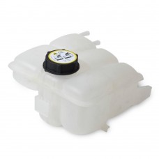 Παγούρι Υπερχήλησης Νερού MAZDA 3 2004 - 2006 ( BK ) LF8B-15-350B