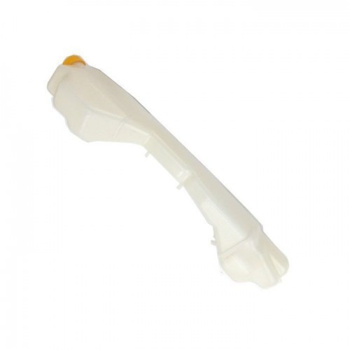 Παγούρι Υπερχήλησης Νερού HONDA CRV 2002 - 2004 ( RD ) 19101-PNB-000