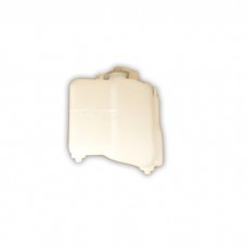 Παγούρι Υπερχήλησης Νερού ISUZU D-MAX ( 8DH ) 2002 - 2007 8-97941-501-3