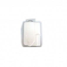 Παγούρι Υπερχήλησης Νερού MAZDA 323 2001 - 2003 ( BJ ) B6BF-15-350