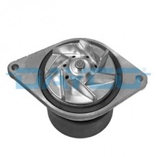 Αντλία νερού BMW X3 2004 - 2007 ( Ε83 ) DAYCO 0