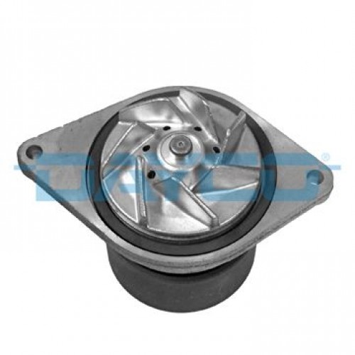 Αντλία νερού BMW X3 2004 - 2007 ( Ε83 ) DAYCO 0