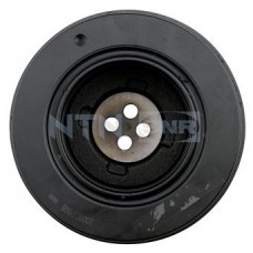 Τροχαλία ιμάντα BMW X5 2000 - 2004 ( Ε53 ) SNR DPF350.04