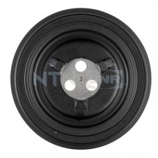 Τροχαλία ιμάντα FORD TRANSIT 2006 - 2012 SNR 0