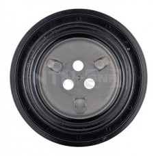 Τροχαλία ιμάντα CITROEN JUMPER 2006 - 2014 SNR 0