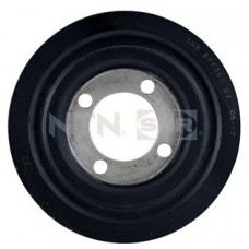 Τροχαλία ιμάντα OPEL ASTRA 1991 - 1994 ( F ) SNR 0