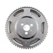 Τροχαλία ιμάντα FIAT PALIO 1999 - 2004 ( 178DX ) SNR DPF358.17