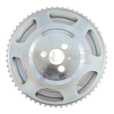 Τροχαλία ιμάντα FIAT PANDA 2003 - 2009 ( 169 ) SNR DPF358.25