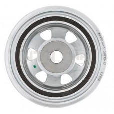 Τροχαλία ιμάντα FIAT DUCATO 1994 - 2002 ( 230L ) SNR DPF358.26