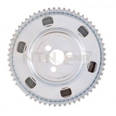 Τροχαλία ιμάντα FIAT BRAVA 1995 - 2003 ( 182 ) SNR DPF358.28