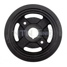 Τροχαλία ιμάντα TOYOTA AVENSIS 2000 - 2003 ( T220 ) SNR DPF369.00