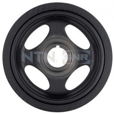 Τροχαλία ιμάντα TOYOTA YARIS 2006 - 2009 ( KL9 ) SNR 0