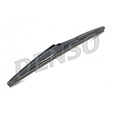 Μάκτρο καθαριστήρα/λάστιχα TOYOTA AVENSIS 2003 - 2006 ( T250 ) DENSO DRB-030