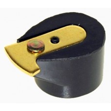 Ντιστριμπιτέρ LUCAS DRB101C