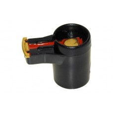 Ντιστριμπιτέρ ROVER 200 1990 - 1993 ( XW ) LUCAS DRB149C