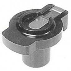 Ντιστριμπιτέρ VW GOLF 1984 - 1992 ( Mk2 ) LUCAS DRB208C