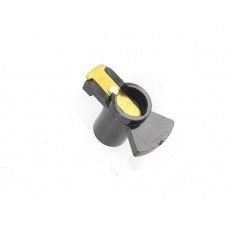 Ντιστριμπιτέρ RENAULT 19 1988 -1992 ( B53 ) ( C53 ) LUCAS DRB233C