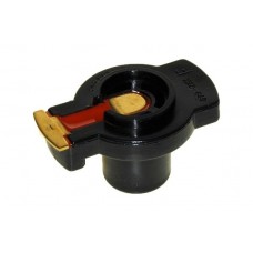 Ντιστριμπιτέρ VW GOLF 1984 - 1992 ( Mk2 ) LUCAS DRB244C