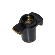 Ντιστριμπιτέρ RENAULT 19 1988 -1992 ( B53 ) ( C53 ) LUCAS DRB246C