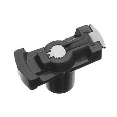 Ντιστριμπιτέρ VW JETTA 1984 - 1991 ( 19E - 1G2 ) LUCAS DRB447C