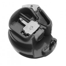 Ντιστριμπιτέρ VW GOLF 1984 - 1992 ( Mk2 ) LUCAS DRB499C