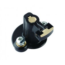 Ντιστριμπιτέρ OPEL KADETT 1984 - 1994 ( E ) LUCAS DRB518C