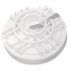 Ντιστριμπιτέρ OPEL ASCONA 1981 - 1988 ( C ) LUCAS DRB706C