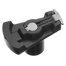 Ντιστριμπιτέρ SEAT GREDOS / MALAGA 1986 - 1992 ( 023A ) LUCAS DRB886C