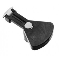 Ντιστριμπιτέρ LADA SAMARA 1988 - 1996 ( 2108 ) ( 2109 ) LUCAS DRB958C