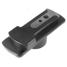 Ντιστριμπιτέρ HONDA ACCORD 1986 - 1989 ( CA ) LUCAS DRJ107C