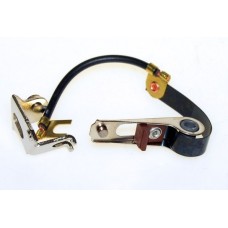 Ντιστριμπιτέρ LUCAS DSB204C