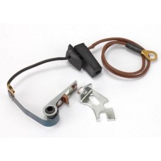 Ντιστριμπιτέρ LUCAS DSB220C