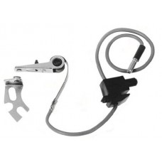 Ντιστριμπιτέρ FIAT UNO 1983 - 1989 ( 146 ) LUCAS DSB277C