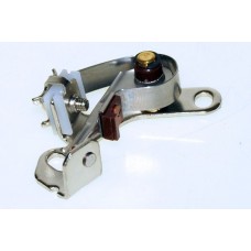 Ντιστριμπιτέρ SEAT MARBELA 1987 - 1998 ( 28 ) LUCAS DSB865C