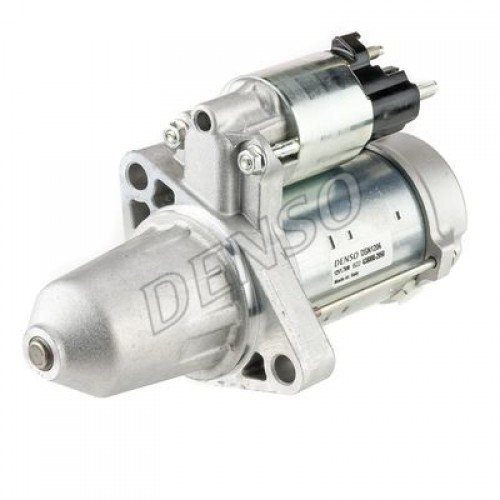 Μίζα MERCEDES A CLASS 2012 - 2015 ( W176 ) DENSO DSN1206