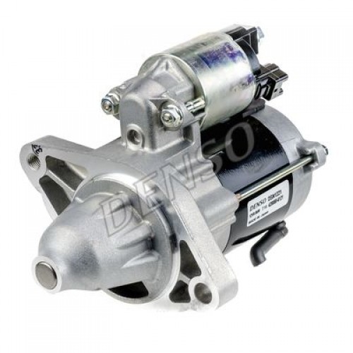 Μίζα DENSO DSN1221